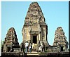 04-02-01 East Mebon --- A temple built in 10th century.jpg