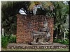 04-04-01 Siem Reap --- A god statue which is part of Churning of Milk Sea.jpg