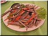 04-04-02 Siem Reap --- A dish of lotus roots which we had.jpg