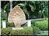 04-05-02 Sofitel Hotel --- A statue of a 7-headed naga.jpg