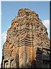 04-06-02 Lolei --- A tower sanctuary built with laterite.jpg