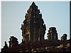 04-08-01 Bakong --- A temple with magnificent towers.jpg
