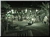 04-09 Siem Reap --- We had dinner at Chivit Thai Restaurant.jpg