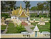 05-02-03 Cambodian Cultural Village --- A miniature of Royal Palace in Phnom Penh.jpg