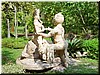 05-02-04 Cambodian Cultural Village --- The epic of Hunuman saving a concubine of a king.jpg