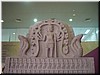 05-03-02 Angkor Airport --- God Vishnu.jpg