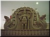 05-03-03 Angkor Airport --- God Shiva.jpg