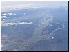 05-03-04 Angkor Airport --- Mekong River seen from the airplane.jpg.jpg