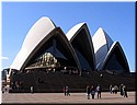 04 Sydney Opera House.jpg