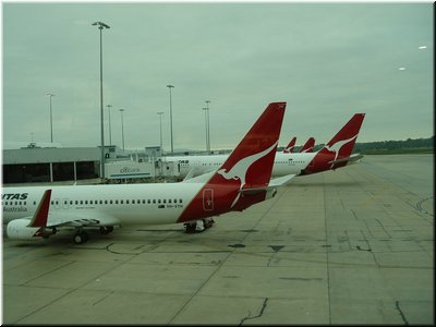 02 We took Quantas Airline again.jpg