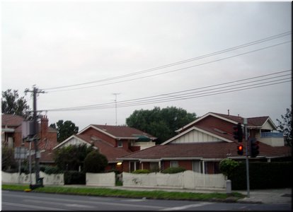 04 Typical houses seen along the way.jpg