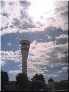 08 The control tower (taken by Meimei).jpg
