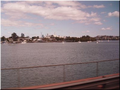 13 The first glance at Brisbane.jpg