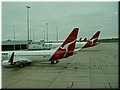 02 We took Quantas Airline again.jpg