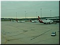 03 Full of the same type of airplanes.jpg