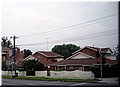 04 Typical houses seen along the way.jpg