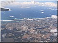 05 Flying over Gold Coast on way to Brisbane (taken by Meimei).jpg