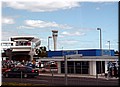 07 Brisbane Airport.jpg
