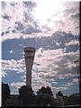 08 The control tower (taken by Meimei).jpg