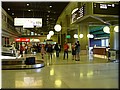 09 The baggage claim room in Brisbane Airport.jpg
