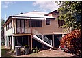 12 An interesting house seen on the way out.jpg