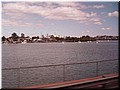 13 The first glance at Brisbane.jpg