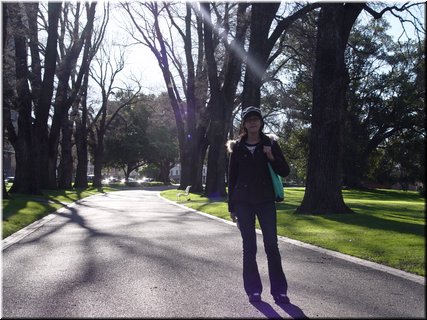 Day 4 - 03 Fitzroy Gardens.jpg