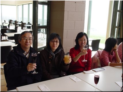 Day 5 - 02 Tasting grape wine at the winery.jpg