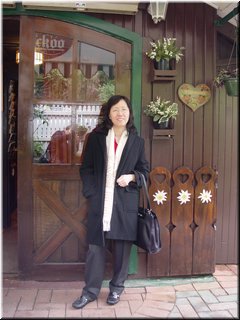 Day 5 - 10 It is a German-styled restaurant.jpg