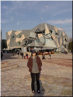 Day 5 - 15 Federation Square in Melbourne.jpg