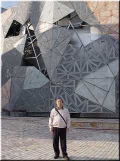 Day 5 - 16 Buildings are artistic and environment easy.jpg