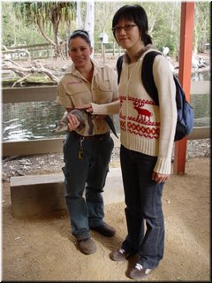 Day 7 - 04 Further with a crocodile.jpg