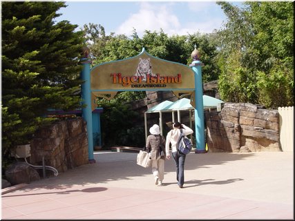 Day 7 - 12 Entering Tiger Island.jpg