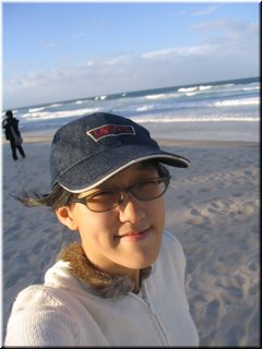 Day 7 - 17 A clear self shot.jpg