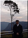 Day 2 - 07 Before Jamison Valley seen from Echo Point at Katoomba near Sydney.jpg