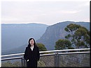 Day 2 - 08 Before Jamison Valley in Echo Point.jpg