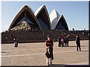 Day 3 - 04 In front of Sydney Opera House.jpg