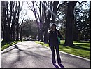 Day 4 - 03 Fitzroy Gardens.jpg