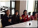 Day 5 - 02 Tasting grape wine at the winery.jpg