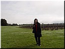 Day 5 - 03 In front of a grape vine field.jpg
