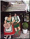Day 5 - 09 Before lunch at Cuckoo Restaurant.jpg