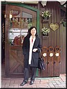 Day 5 - 10 It is a German-styled restaurant.jpg