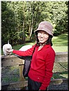 Day 5 - 11 Feeding cockatoos.jpg