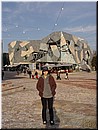 Day 5 - 15 Federation Square in Melbourne.jpg
