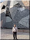 Day 5 - 16 Buildings are artistic and environment easy.jpg