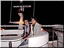 Day 6 - 06 We took a cruise in Nerang River at Gold Coast (with local guide).jpg