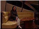 Day 6 - 07 The boat is luxury and full of chairs and tables.jpg