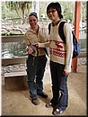 Day 7 - 04 Further with a crocodile.jpg