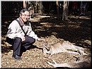 Day 7 - 05 Caressing a kangaroo.jpg