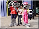 Day 7 - 07 With Dreamworld characters Kenny Koala and Belinda Brown.jpg
